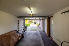 Van Akenweg 71-70.jpg